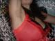 Foto privada de BELLAMORA6354