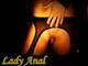 Foto privada de Lady_Anal