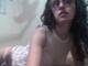 Foto privada de belisima66