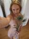 Foto privada de amanda_love