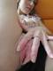 Foto privada de Kali_SexGoddess