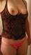 Foto privada de calorosa69