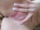 Foto privada de GinaLoveCam