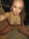 Foto privada de GinaLoveCam