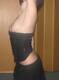 Foto privada de lady betty boop