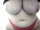 Foto privada de Desideria69