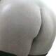 Foto privada de Desideria69