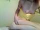 Foto privada de Esmeralda_85