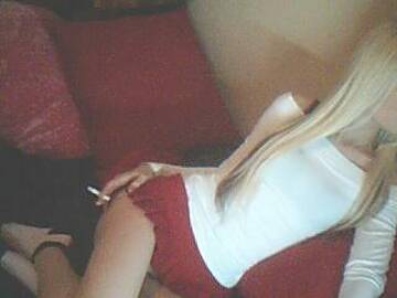 Foto publica de SweetJustine