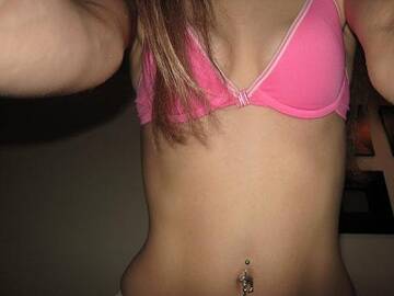 Foto publica de SweetJustine