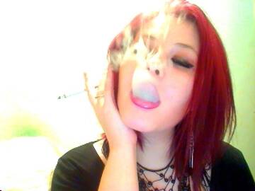 Foto publica de CBT_DOMINA