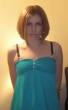 Foto publica de apache_rose86