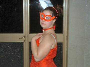 Foto publica de BunnyPB