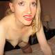 Foto privada de luana073