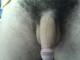 Foto privata di xx80pandy
