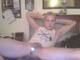 Foto privata di Billy_Platinum