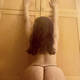 Ass