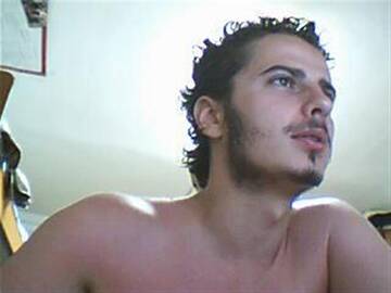 Foto publica de Julianxxx
