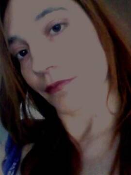 Foto publica de dolce_pantera