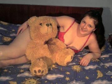 Foto publica de LadyChristinne