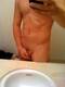 Foto privata di athlete69