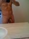 Foto privata di athlete69