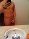 Foto privata di athlete69