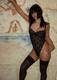 Foto privada de spicydelight4u