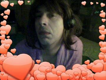 fem no gay