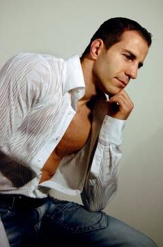 Sensuale