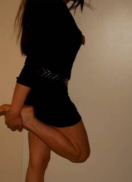 Side