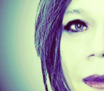 My Eyes