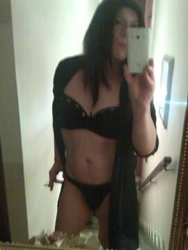 Prova Costume