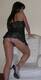 Foto privada de Insaziabile_latina