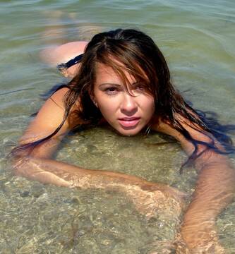 Foto publica de magicdreamxx1