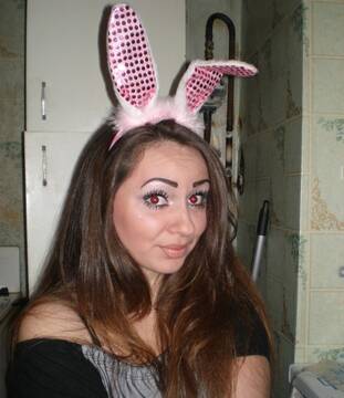 Foto publica de magicdreamxx1