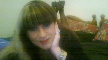 Foto publica de giorgiagirltv