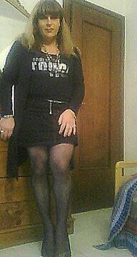 Foto publica de giorgiagirltv