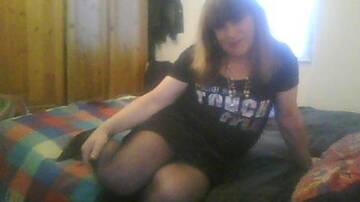 Foto publica de giorgiagirltv