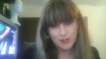 Foto publica de giorgiagirltv