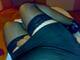Foto privada de giorgiagirltv