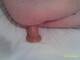 Foto privada de giorgiagirltv