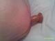 Foto privada de giorgiagirltv