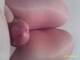 Foto privada de giorgiagirltv