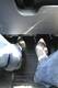 in auto