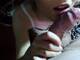 Foto privada de Your_Euphoria