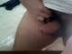 Roba piccante