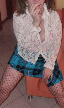 Foto publica de LADYPUSSY77