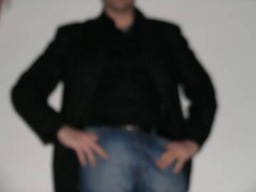 Foto publica de mannaggiatte