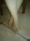 Foto privada de Matrona